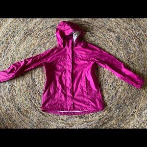 Marmot Women’s Rain Jacket
